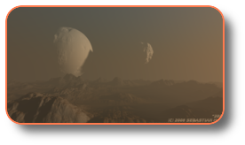 http://picogen.org/./gen-image/Moons and Planets/moons/moons-1.png